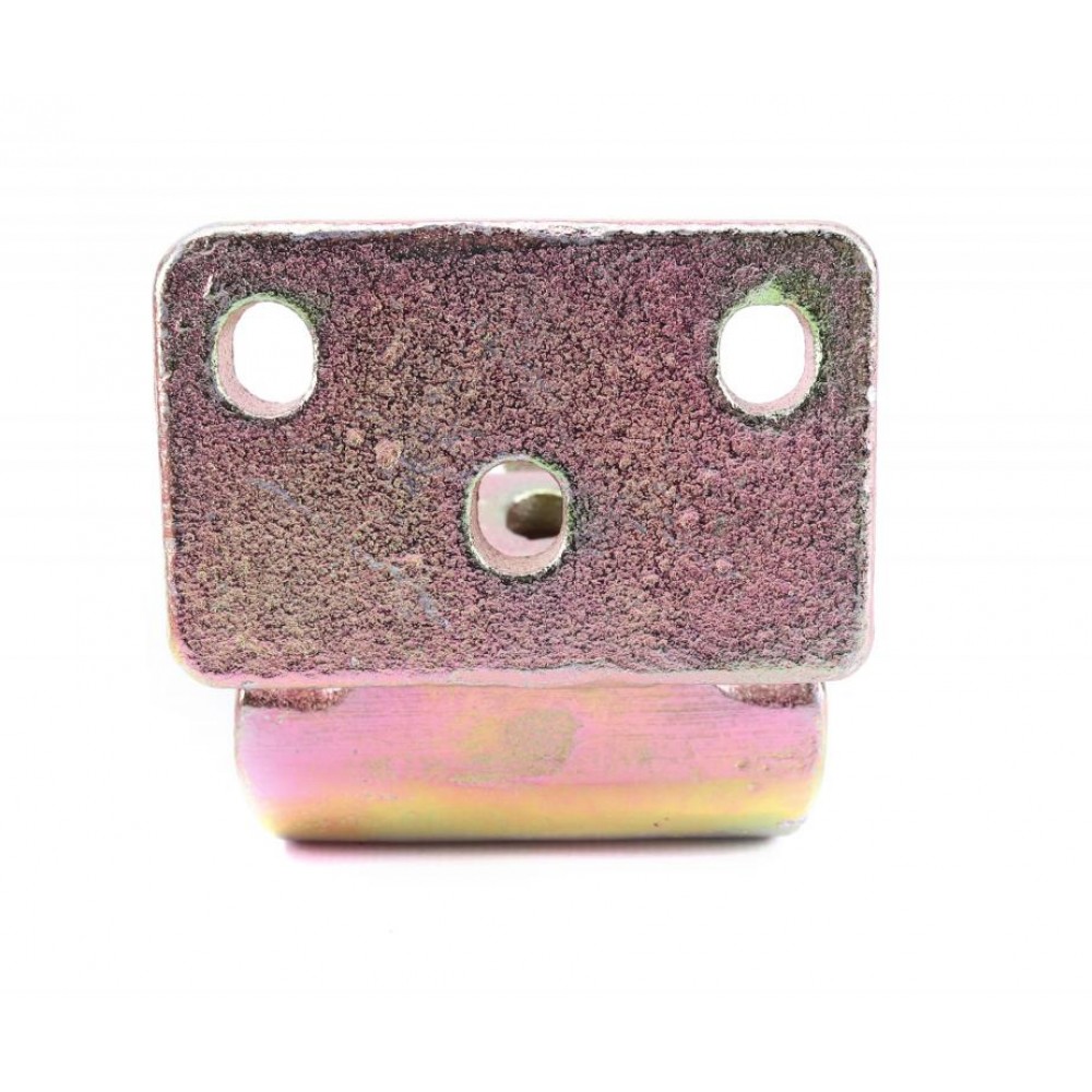 Петля дверей (задніх/нижня/L/180°) MB Sprinter/VW Crafter 06-