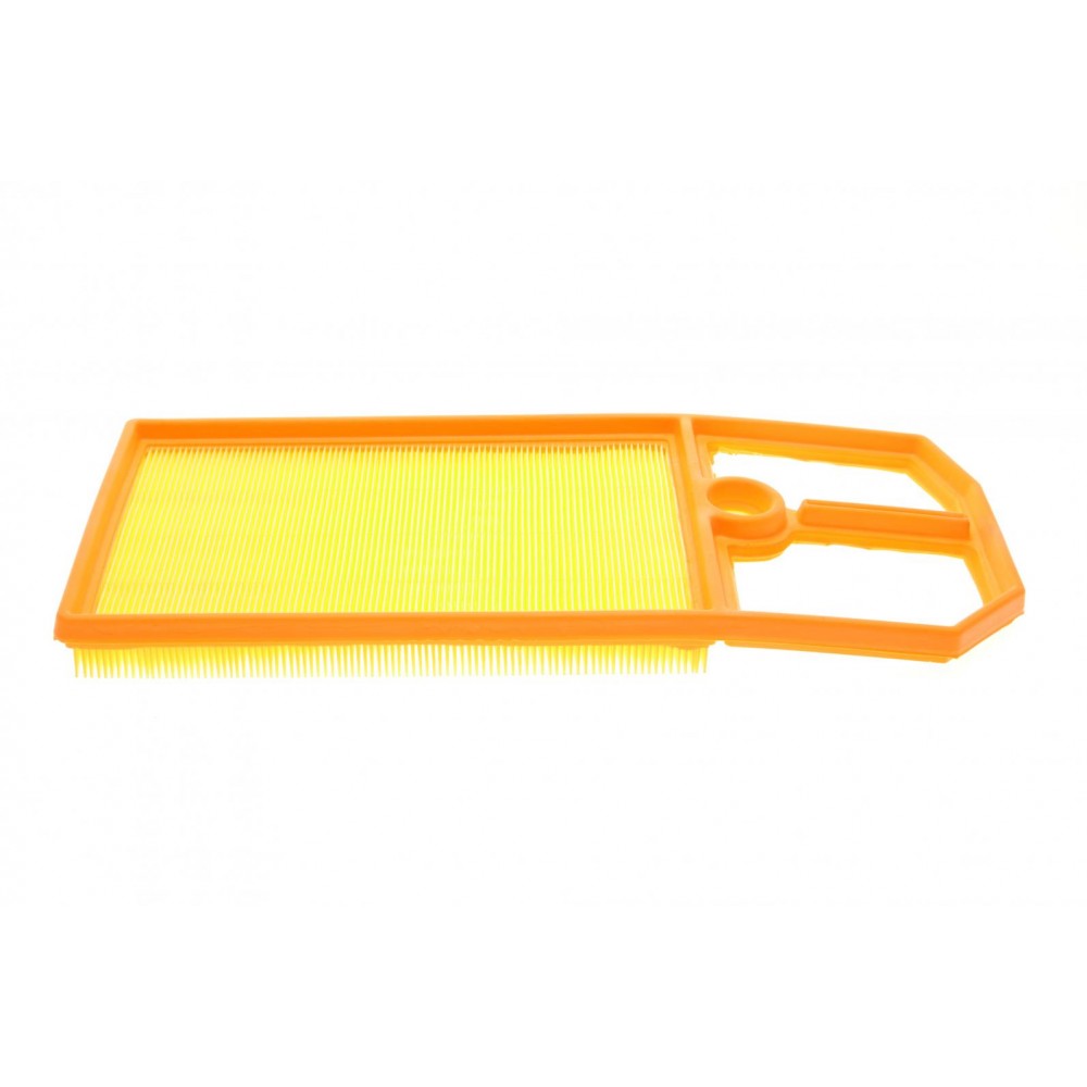 Фільтр повітряний VW Golf IV 1.4-1.6