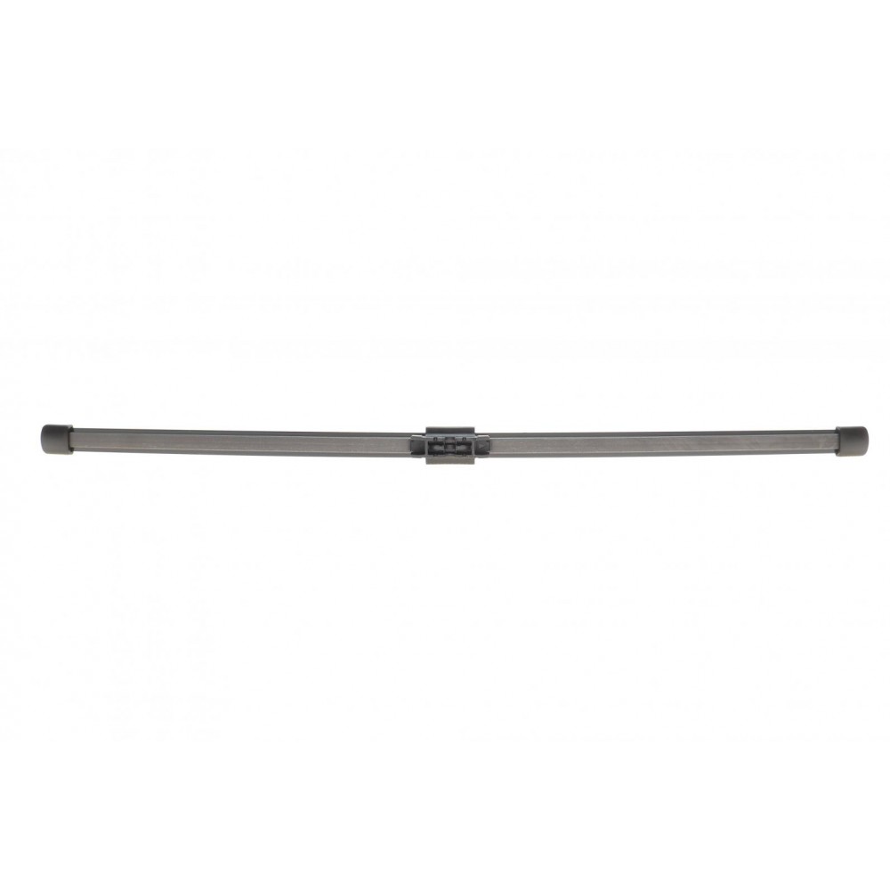 Щітка склоочисника (задня) (350mm) Volvo V70 III/XC 70 II 07-