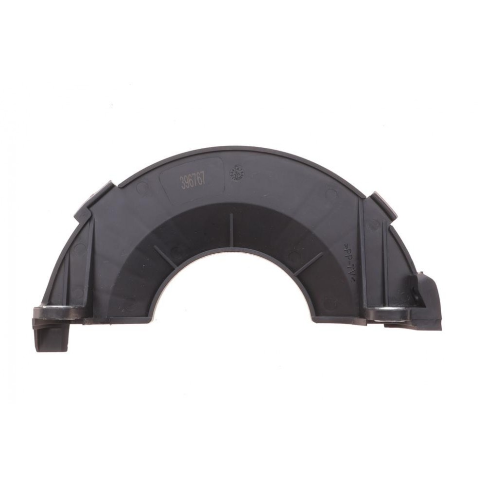 24502 FEBI BILSTEIN Кожух, Зубчастий ремінь