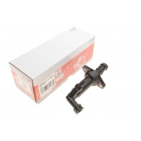 Циліндр зчеплення (робочий) VW Caddy 1.6/1.9TDI/2.0SDI