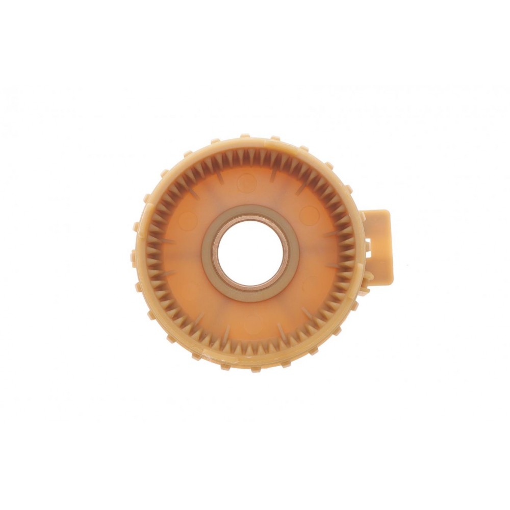 Шестерня планетарна стартера (z=56) (d=20mm)