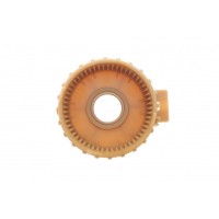 Шестерня планетарна стартера (z=56) (d=20mm)