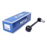 316 050 0058 MEYLE Ричаг незалежної підвіски колеса, подвеска колеса