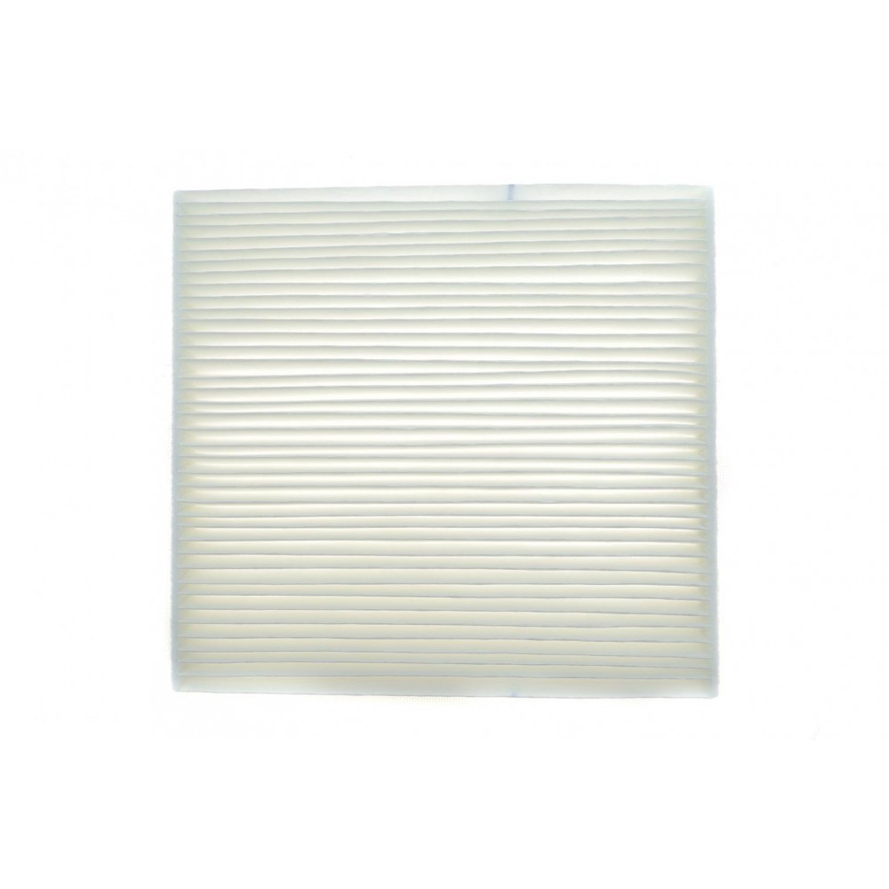 S 3246 C SOFIMA Фільтр повітря у внутрішньому просторі