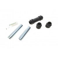 816006 FRENKIT Комплект напрямної гільзи