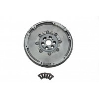 2294 001 345 SACHS Маховик