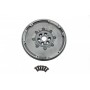 2294 001 345 SACHS Маховик