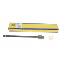 301191601890 MAGNETI MARELLI Продольна рульова тяга
