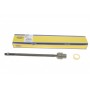 301191601890 MAGNETI MARELLI Продольна рульова тяга