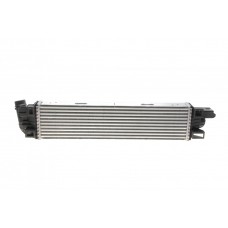 CI 31 000S MAHLE Интеркулер