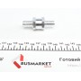 Клапан паливний (зворотний) d=12мм