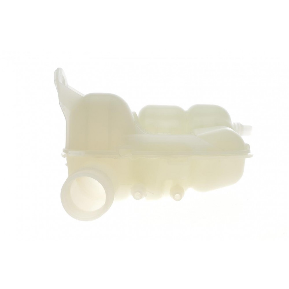 Бачок розширювальний BMW X1 (F48)/X2 (F39) 14- B37/B38/B47/B48