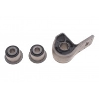 28125 FEBI BILSTEIN Підвіска важіль незалежної підвіски колеса