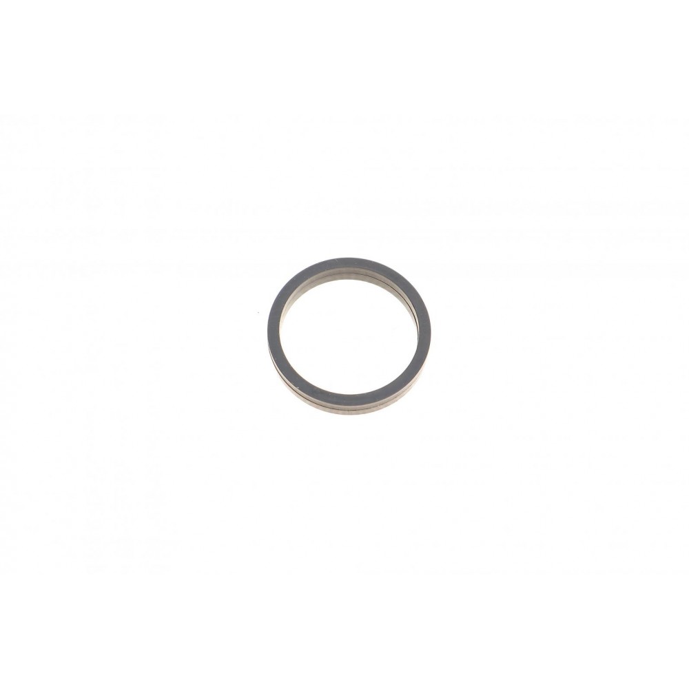 Прокладка радіатора масляного Citroen Jumpy/Fiat Scudo/Peugeot Expert 2.0 HDI 07-16 (к-кт)