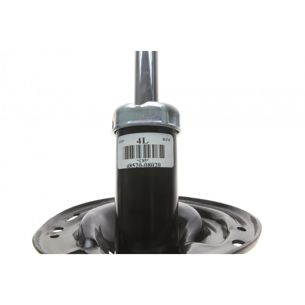 Амортизатор (передній) Toyota Sienna 10- (L)