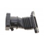 Патрубок колектора впускного Ford C-Max/Volvo C30/S40/V50 1.6 TDCi 06-12