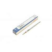 0 250 403 019 BOSCH Свічка розжарювання