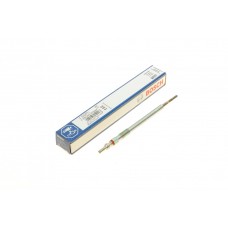 0 250 403 019 BOSCH Свічка розжарювання