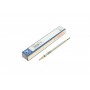 0 250 403 019 BOSCH Свічка розжарювання
