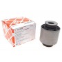171490 FEBI BILSTEIN Втулка, балка моста