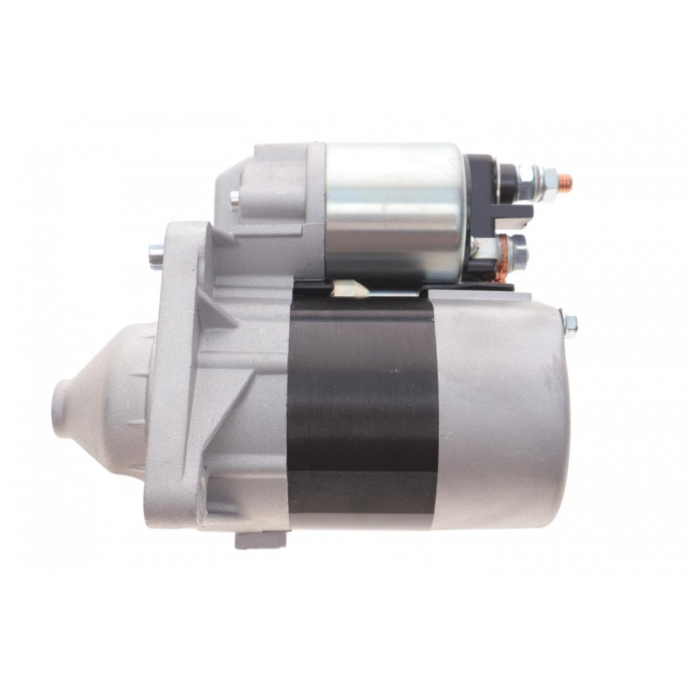 Стартер Fiat Doblo 1.4 10- (12V/0.9kw) (z=8/9/10) = 113962