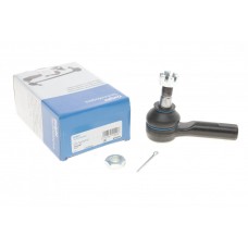 TA2367 DELPHI Наконечник поперечної кермової тяги