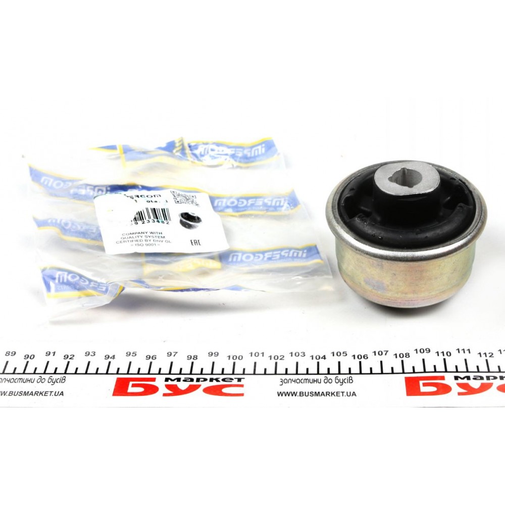 1896 ORIGINAL IMPERIUM Підвіска важіль незалежної підвіски колеса