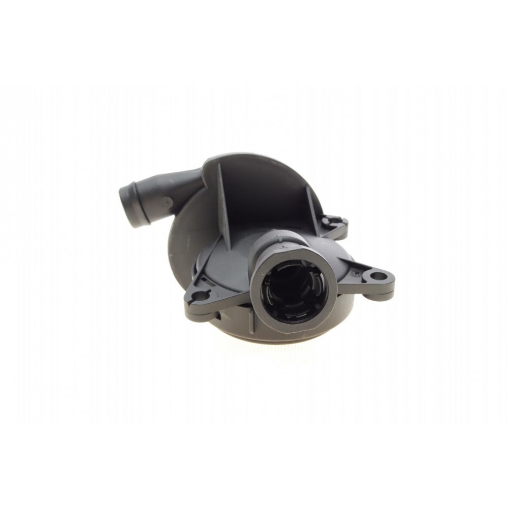 Клапан вентиляції картера BMW 1 (E87)/3 (E46)/3 (E90)/3 (E91)/X3 (E83)/Z4 (E85) 1.8/2.0 00-12