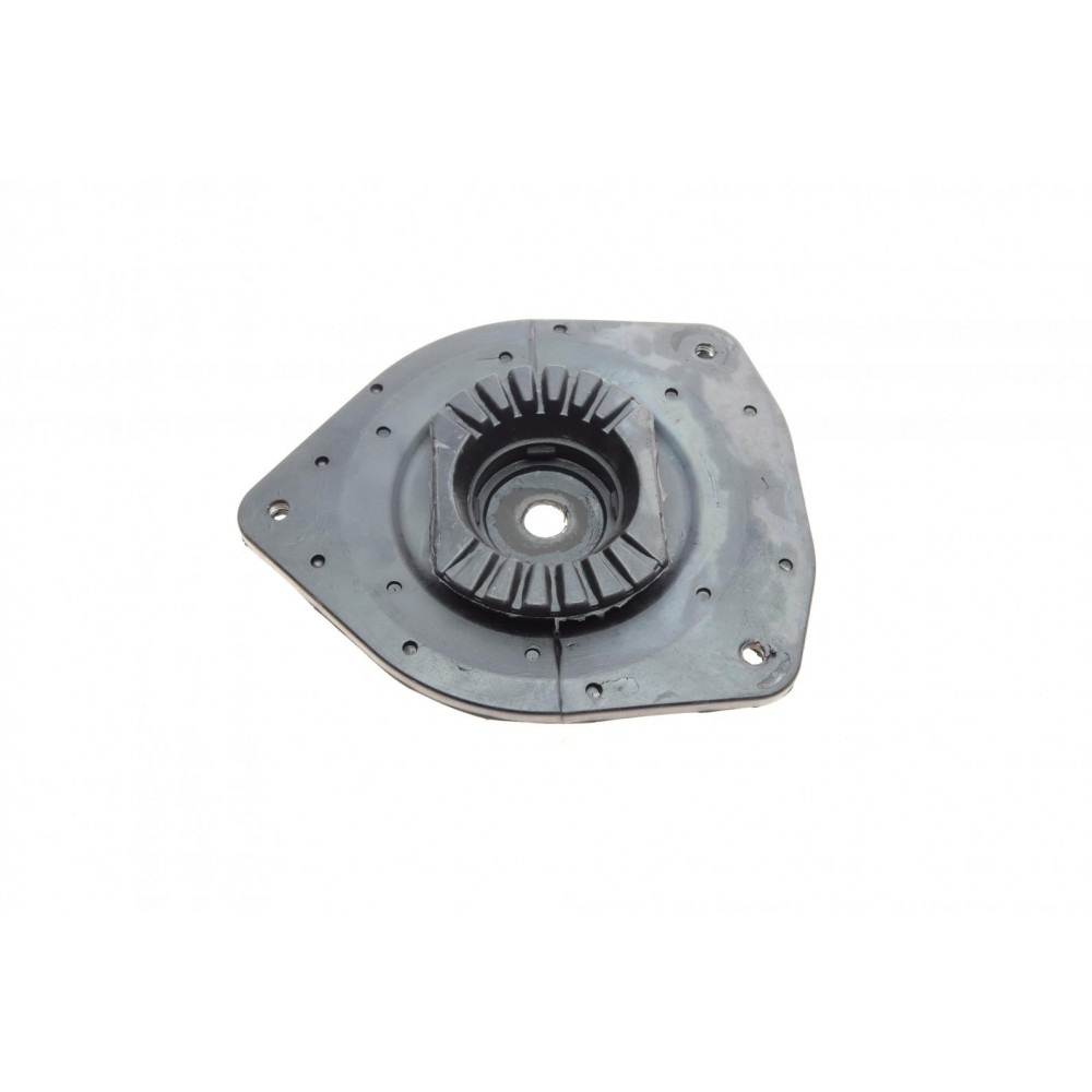 Подушка амортизатора (переднього) Renault Fluence 1.5-2.0 10-