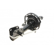 Амортизатор (передній) Renault Laguna II 01- (Газ)