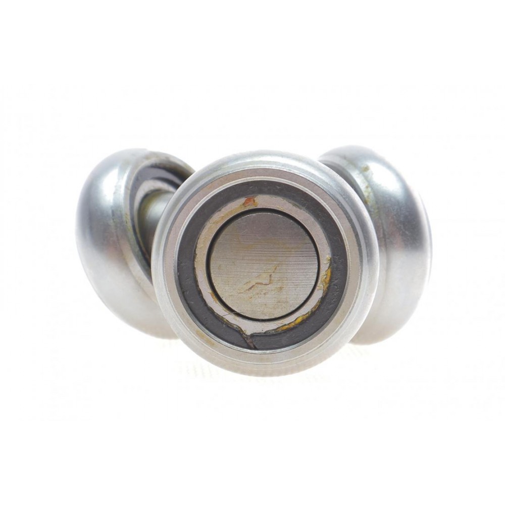 Тришип ШРКШ (внутрішній) Ford Connect 02- (z=26/d=43mm) (R)