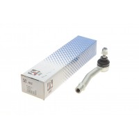 наконечник кермовий RTS 91907141
