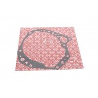 872.320 ELRING Прокладка, Автоматична коробка передач