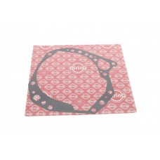 872.320 ELRING Прокладка, Автоматична коробка передач