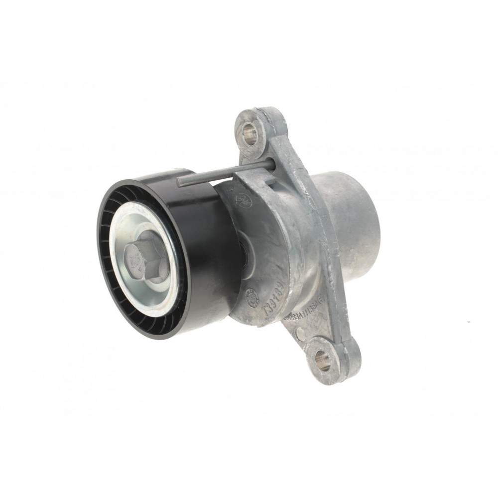 Комплект ременя генератора Citroen Berlingo/Peugeot Partner 1.6 HDi 10- (6PK1020)