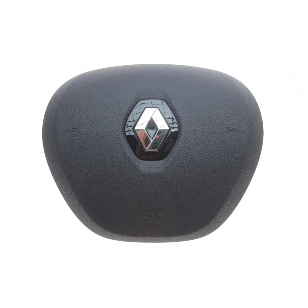 Подушка безпеки AirBag Renault Trafic III 14-