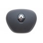 Подушка безпеки AirBag Renault Trafic III 14-