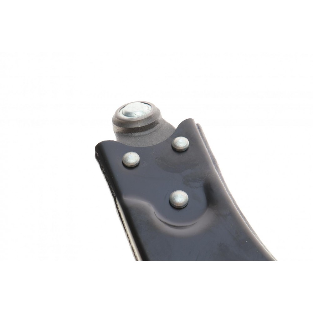 Важіль підвіски (передній) (L) Ford C-Max 07-10/Focus/Volvo C30/C70/S40/V50 04-13 (з кульовою)