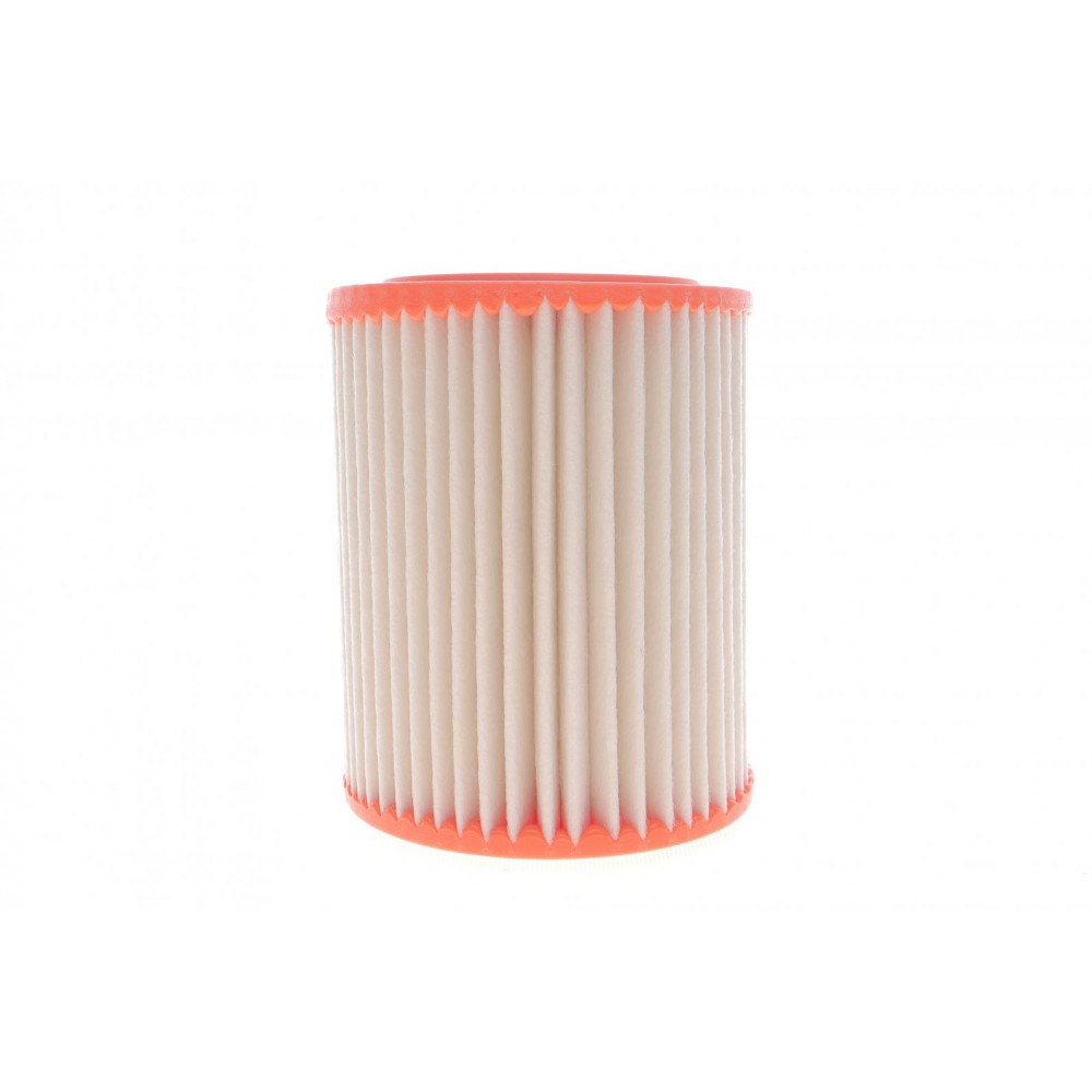 WA9437 WIX FILTERS Повітряний фільтр