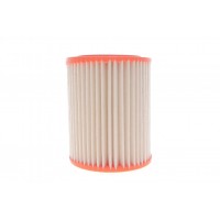 WA9437 WIX FILTERS Повітряний фільтр