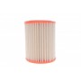 WA9437 WIX FILTERS Повітряний фільтр