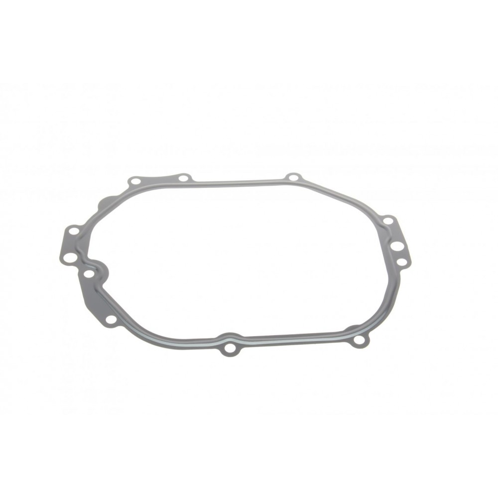 Прокладка кришки ГРМ Land Rover Discovery V 2.0 Td4 16-