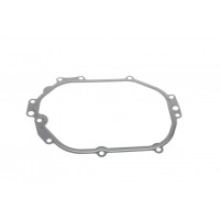 Прокладка кришки ГРМ Land Rover Discovery V 2.0 Td4 16-