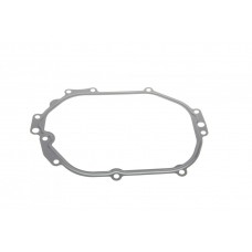 Прокладка кришки ГРМ Land Rover Discovery V 2.0 Td4 16- Прокладка кришки ГРМ Land Rover Discovery V 2.0 Td4 16-