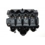 Кришка клапанів Renault Master 2.2/2.5 dCi 03- (G9T/G9U)