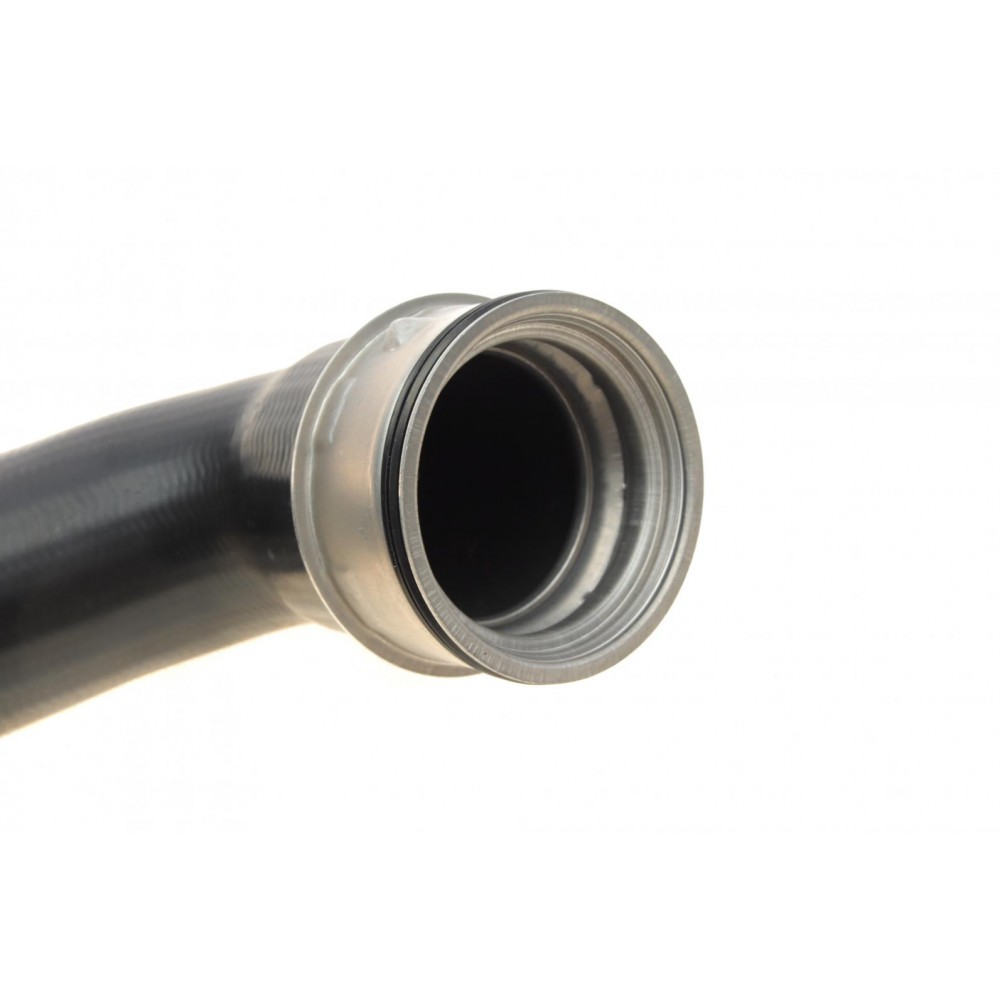 Патрубок інтеркулера VW Passat/CC 1.8TSI/2.0TSI 05-12