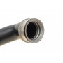 Патрубок інтеркулера VW Passat/CC 1.8TSI/2.0TSI 05-12