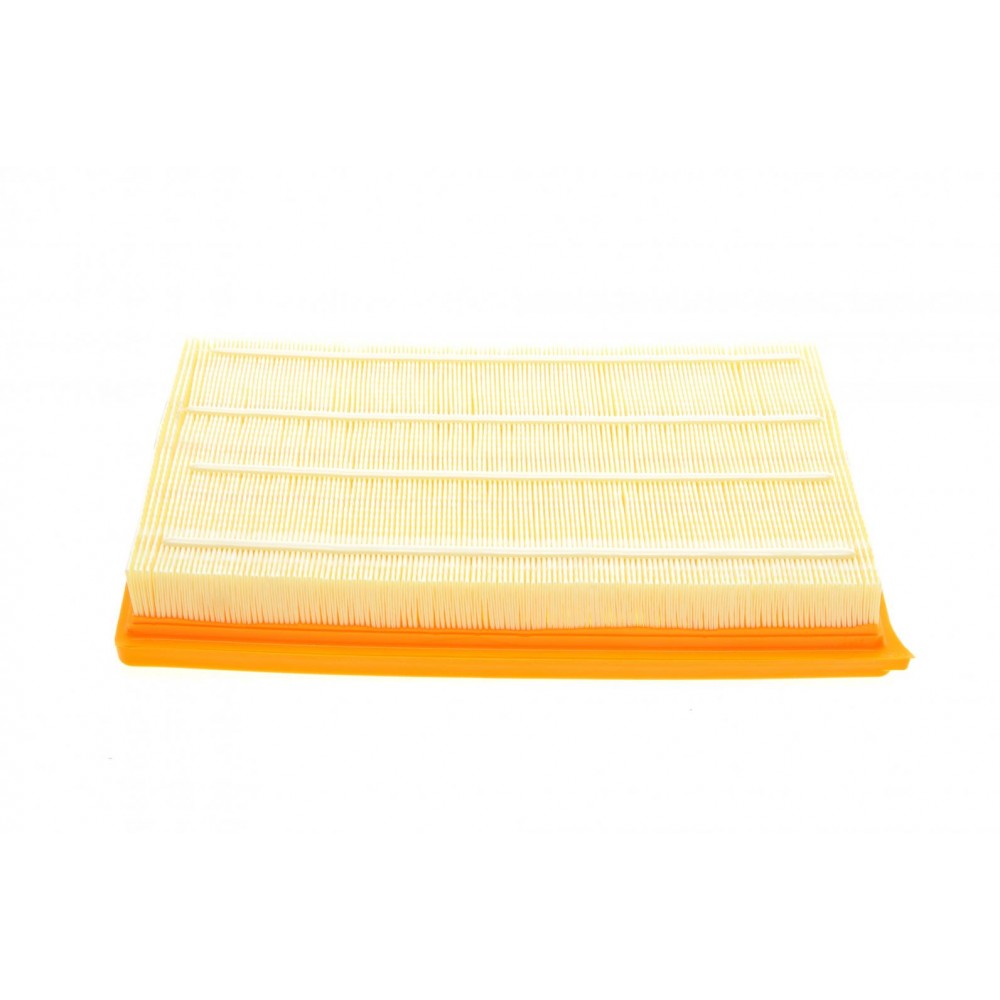 Фільтр повітряний MB Vito (W447) 14-