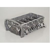 908867 AMC Головка циліндра